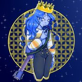 profilepic3.jpg