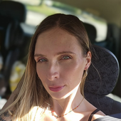 Avatar for AiceDams