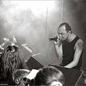 Абакан 2010