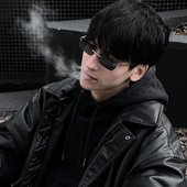 smoke.jpg