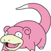 Slowpokes 的头像