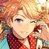 Avatar for narugloss