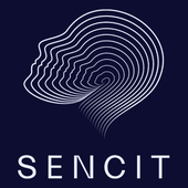 Sencit.png