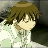 kenjiiiii 的头像