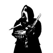IMG_4532.jpeg