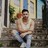Ryan Milo
