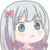 Stardream0_0 的头像