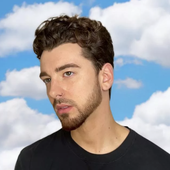 chis.png