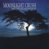 Dancing On The Moon EP