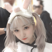 Avatar for dahyunpls