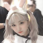 dahyunpls için avatar