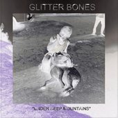 Under Deep Mountains