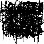 A-2869509-1665406508-1437.jpg