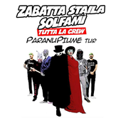 Zabatta