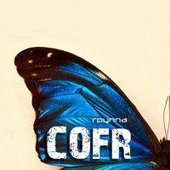 COFR