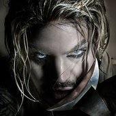AL