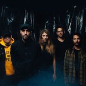 Make Them Suffer 2017