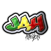 Avatar de JAHgardens