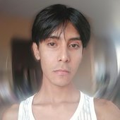 Luis Wang King