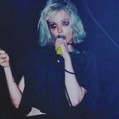 Alice Glass.jpg