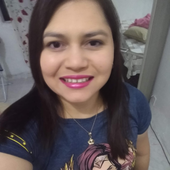 Avatar for Juliana8396