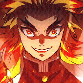 Avatar for firewalk12