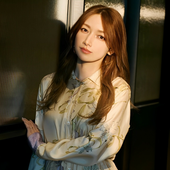 後藤真希