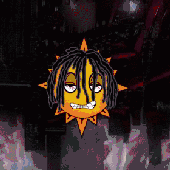 Avatar for xz4z