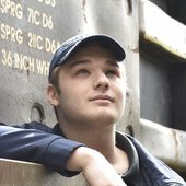 nathan
