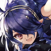 Avatar for Yukiteru08