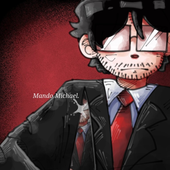 AsusAzus 的头像