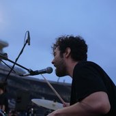 Alvaro