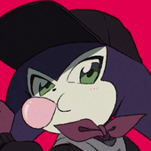 Avatar for Asteiri
