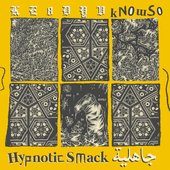 Hypnotic Smack