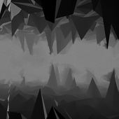 Avatar for r3pc0n