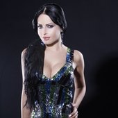 Layal
