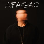 Apagar (Fundo Raso)