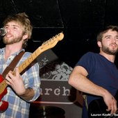 CD Release 3