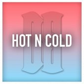 Hot N Cold - Single
