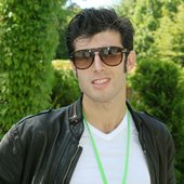 ALESSANDRO RISTORI