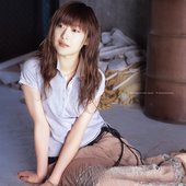 能登麻美子 music, videos, stats, and photos | Last.fm