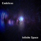 Infinite Space
