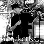 cracker kat