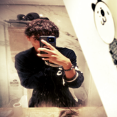 92a705f2-e23a-4950-b255-3a532e54ce73_1_1.png