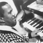 willie-pickens.jpg