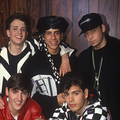 nkotb