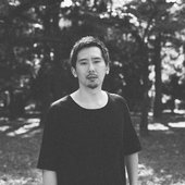 DJ Sodeyama