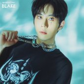 YOUNGSEO (BAE173)