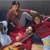 erreway