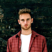 Tom Misch August 2015.png